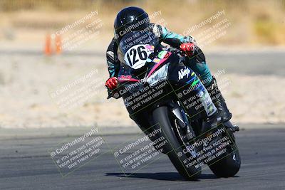 media/Mar-27-2022-CVMA (Sun) [[4786de14bf]]/Race 10 Supersport Shootout/